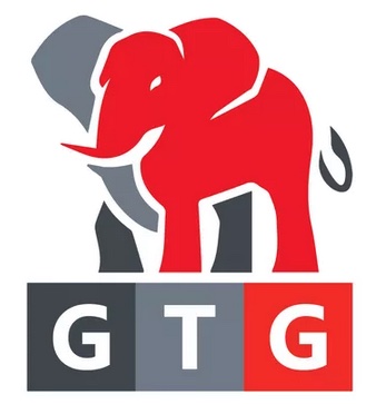 Grand Trunk